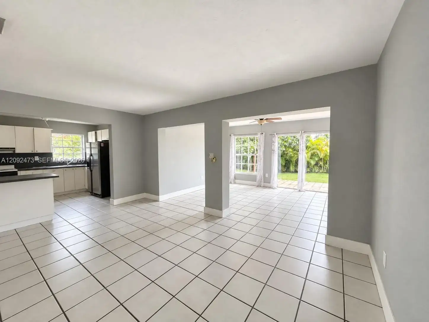 5311 SW 132nd Ave, Miami FL 33175 photo 4