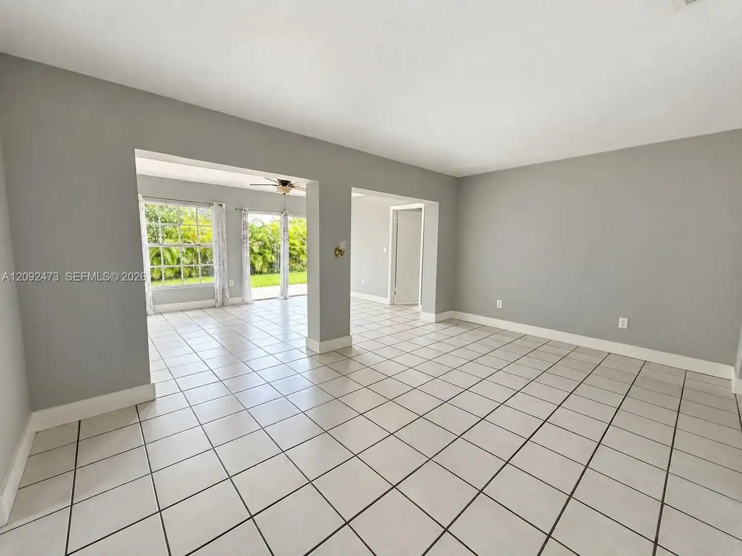 5311 SW 132nd Ave, Miami FL 33175 photo 5