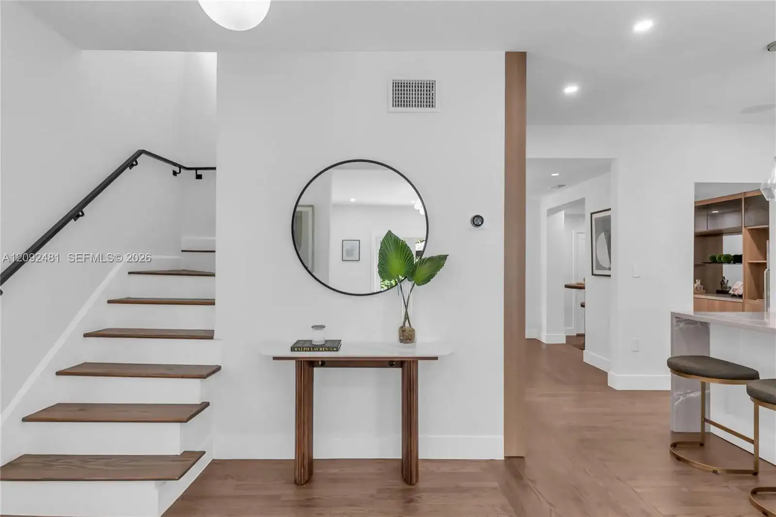 1222 Cortez St, Coral Gables FL 33134 photo 4