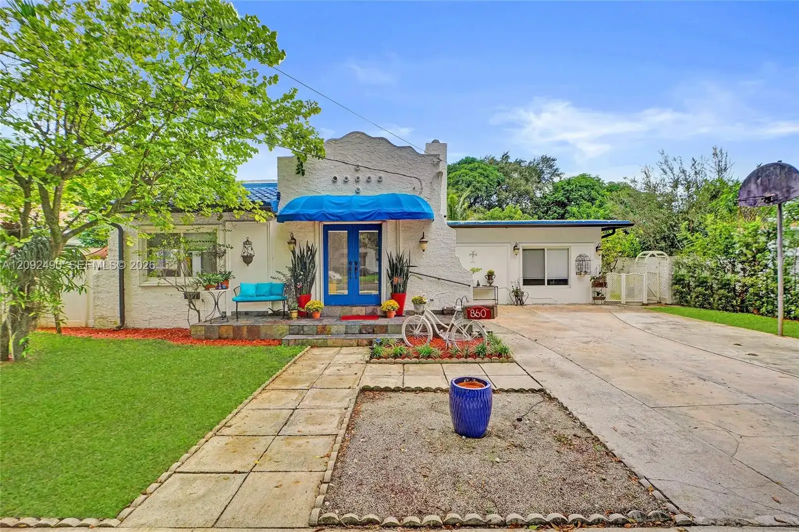 860 NE 127th St, North Miami FL 33161 photo 3