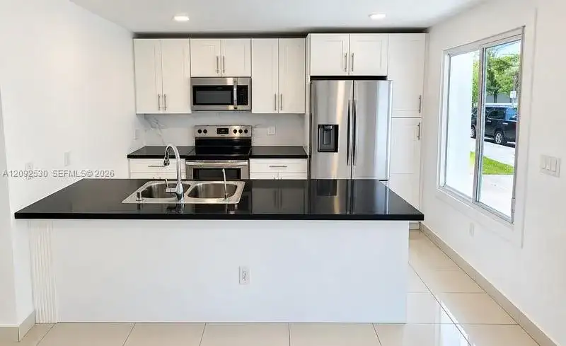 14004 SW 259th Way, Homestead FL 33032 photo 3