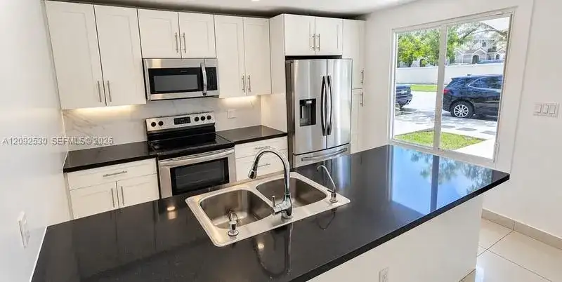 14004 SW 259th Way, Homestead FL 33032 photo 4