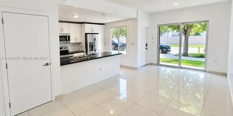14004 SW 259th Way, Homestead FL 33032 photo 5