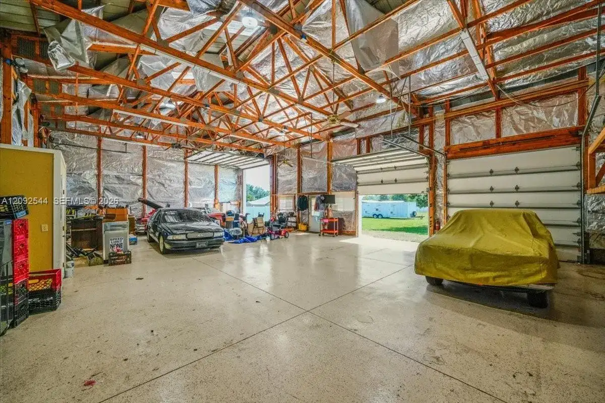 6483 SE 88 ST, Ocala FL 34472 photo 2