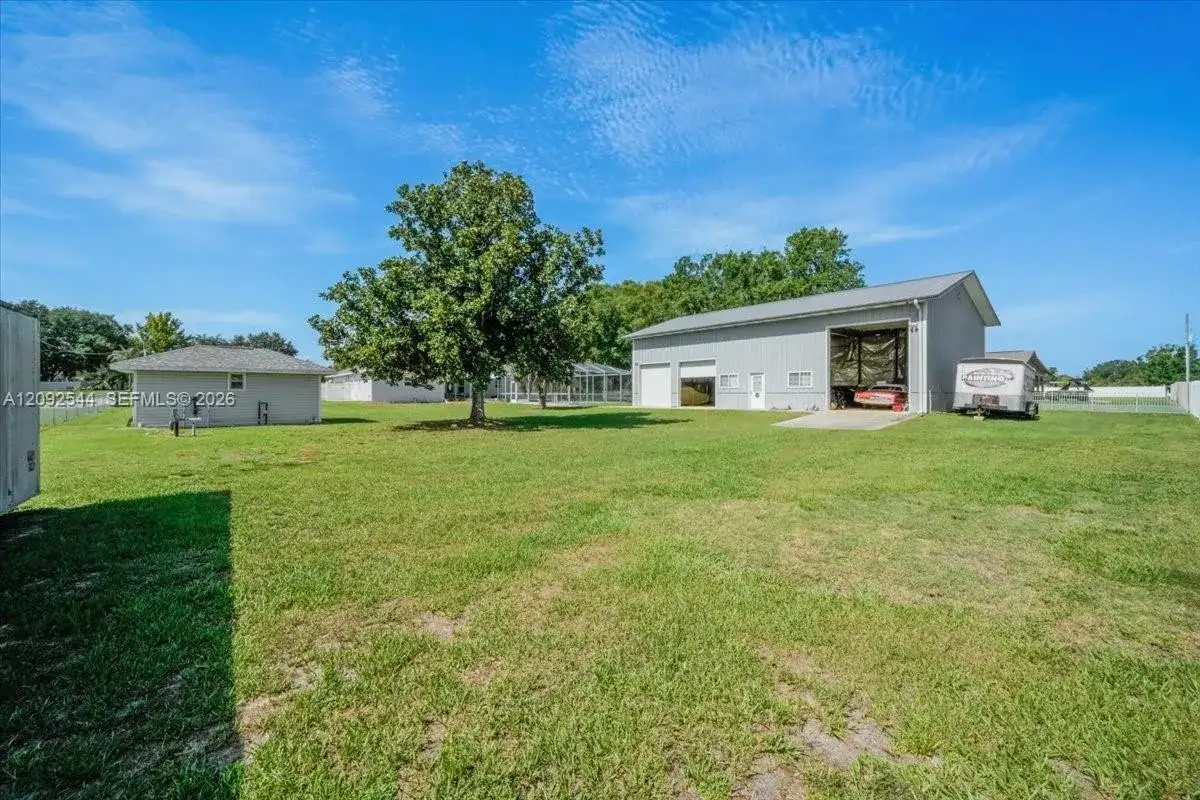 6483 SE 88 ST, Ocala FL 34472 photo 4