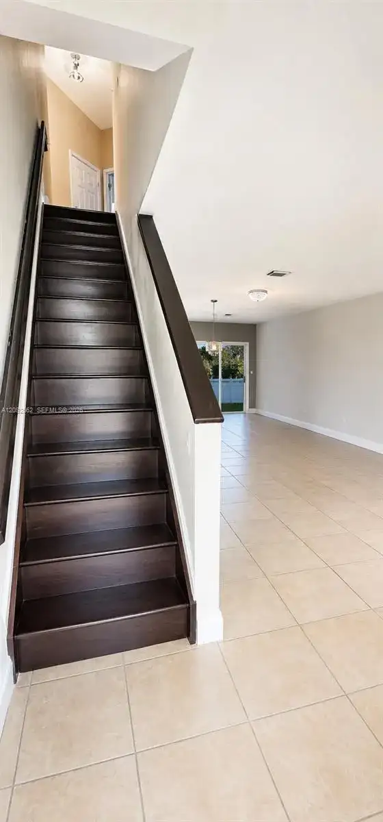 20700 SW 82nd Ave # 20700, Cutler Bay FL 33189 photo 3