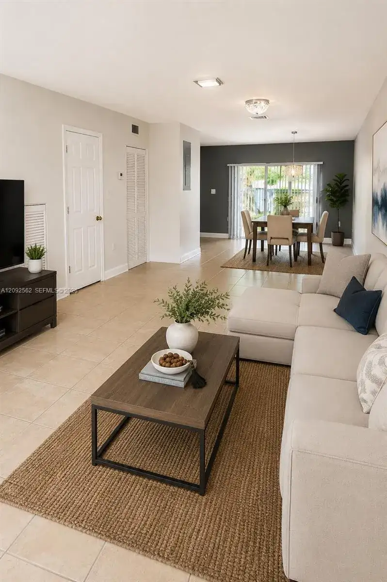 20700 SW 82nd Ave # 20700, Cutler Bay FL 33189 photo 4