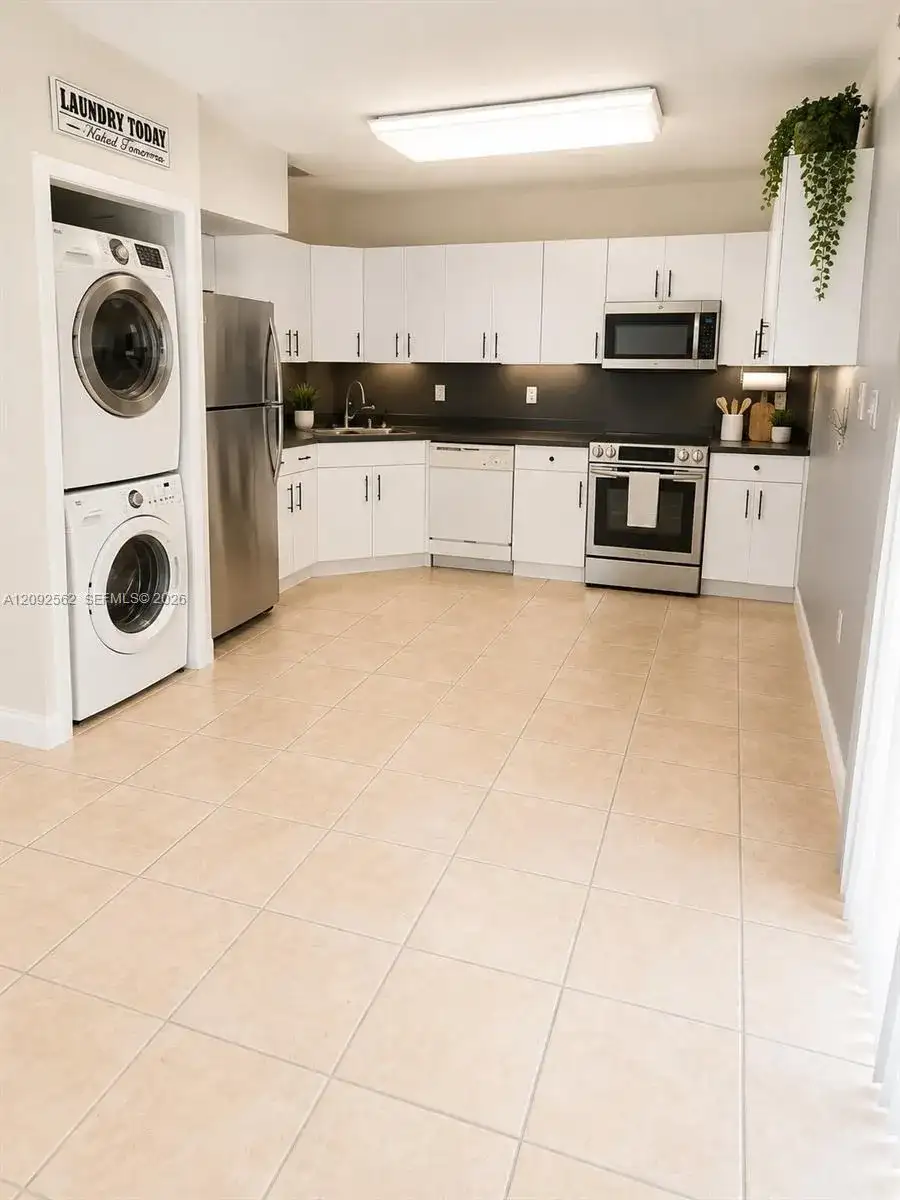 20700 SW 82nd Ave # 20700, Cutler Bay FL 33189 photo 5