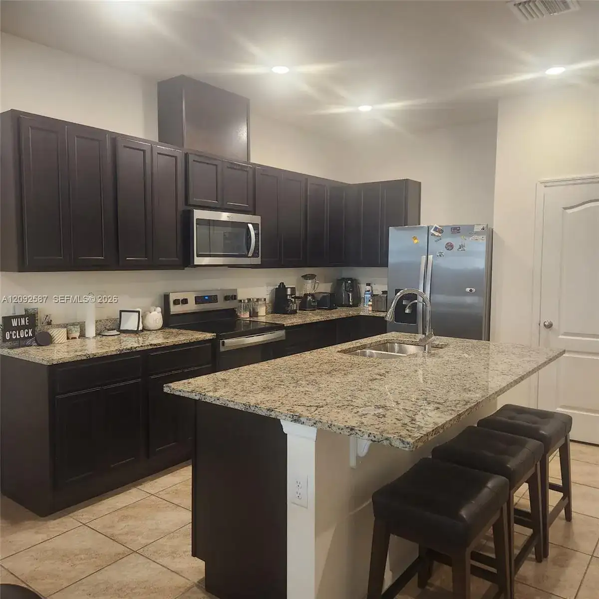 1636 THICKET AVENUE, Davenport FL 33837 photo 3
