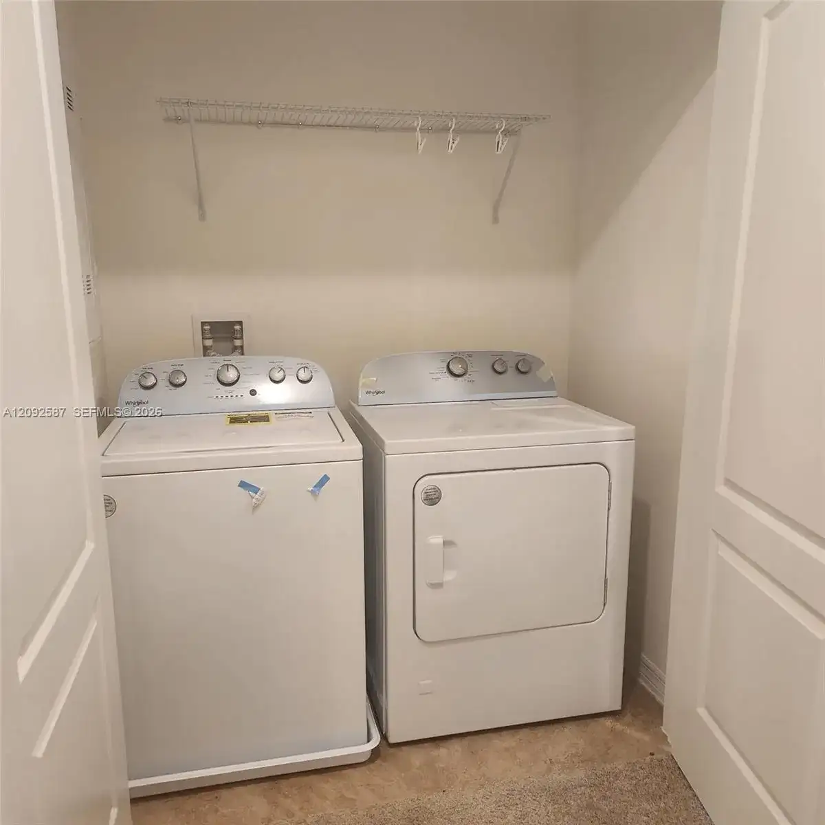 1636 THICKET AVENUE, Davenport FL 33837 photo 4