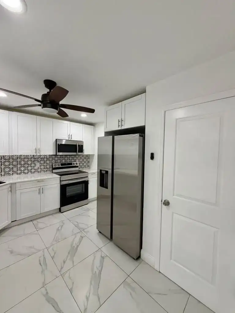 2291 NW 48th Ter # 102, Lauderhill FL 33313 photo 2
