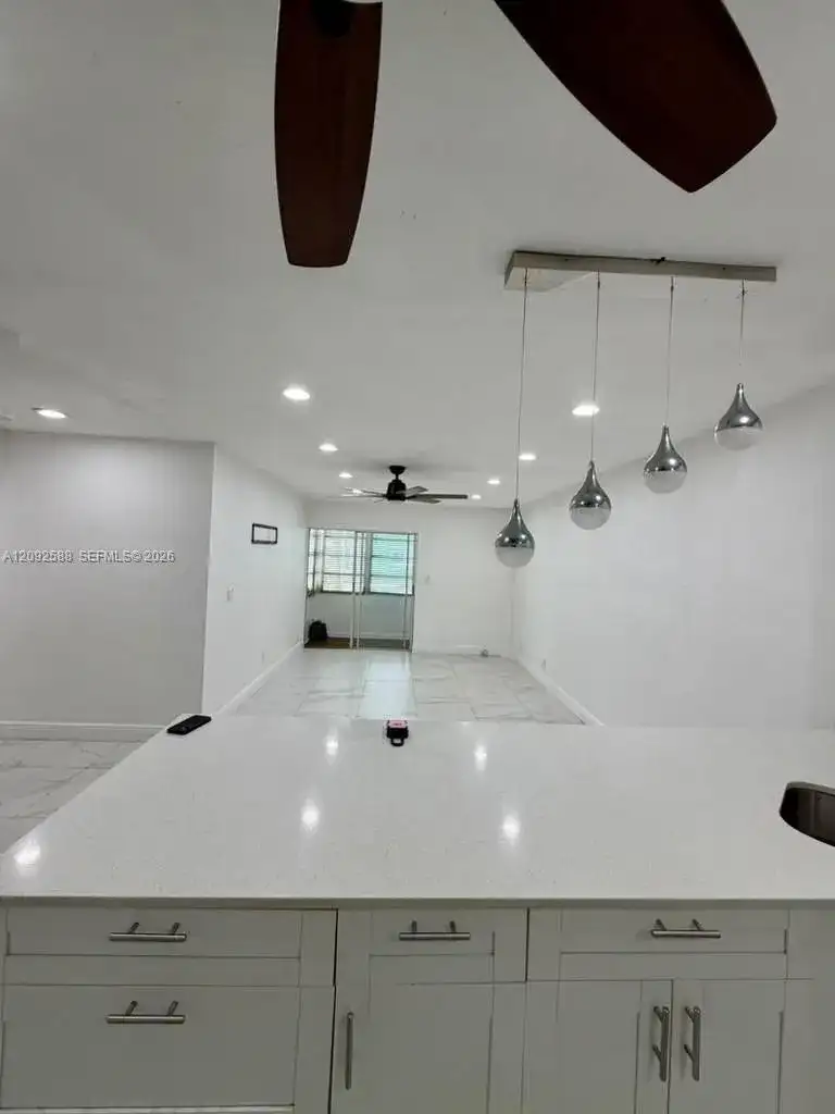 2291 NW 48th Ter # 102, Lauderhill FL 33313 photo 3