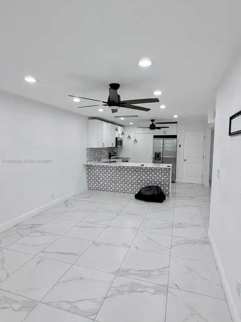 2291 NW 48th Ter # 102, Lauderhill FL 33313 photo 4