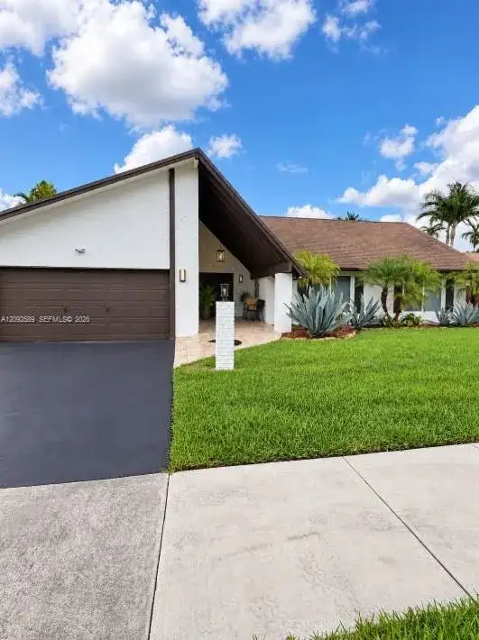 13271 SW 98th St, Miami FL 33186 photo 3
