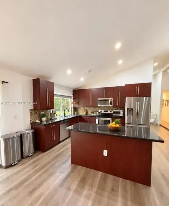 13271 SW 98th St, Miami FL 33186 photo 4