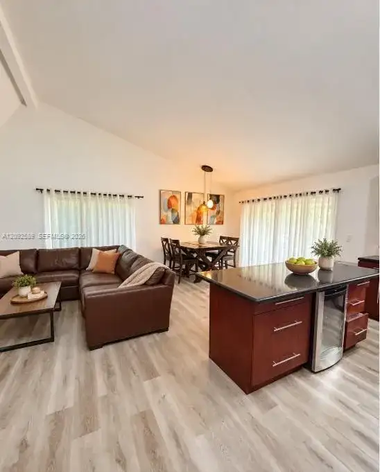 13271 SW 98th St, Miami FL 33186 photo 5