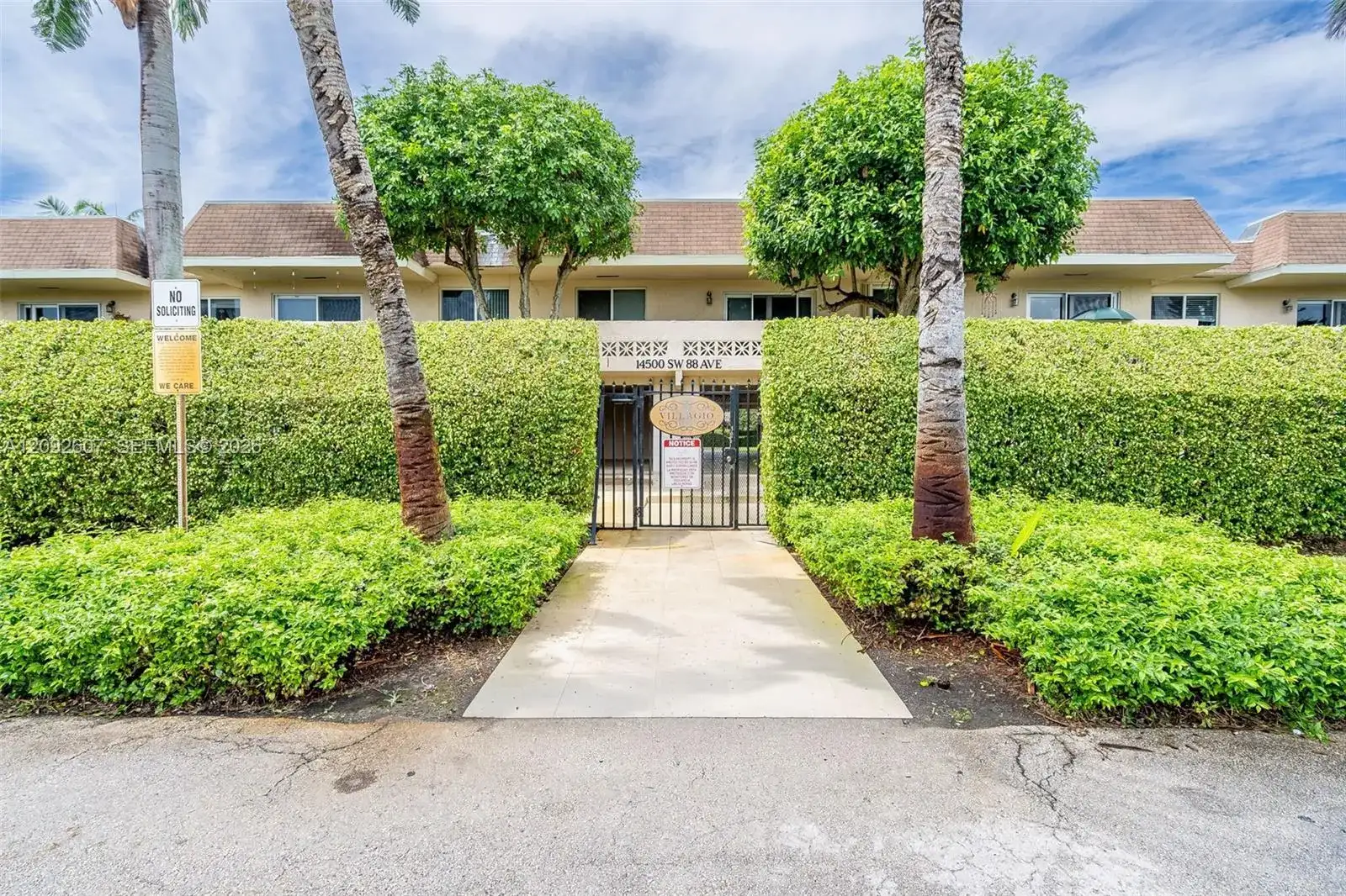 14500 SW 88th Ave # 241, Palmetto Bay FL 33176 photo 3
