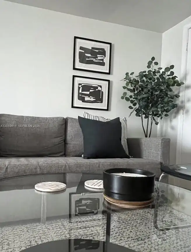 1750 N Bayshore Dr # 4608, Miami FL 33132 photo 3
