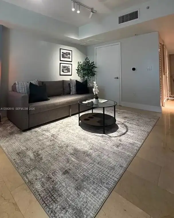 1750 N Bayshore Dr # 4608, Miami FL 33132 photo 4