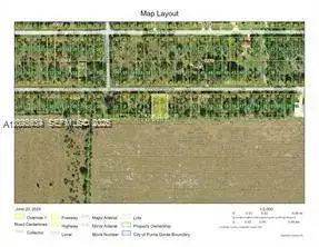 27165 LAS LOMAS DRIVE, Punta Gorda FL 33955 photo 2