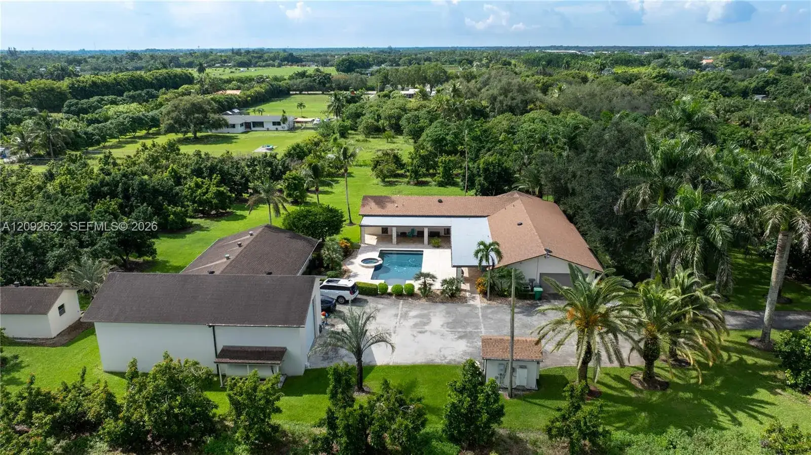 26145 SW 194th Ave, Homestead FL 33031 photo 5