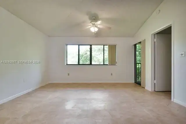2445 SW 18th Ter # 909, Fort Lauderdale FL 33315 photo 3