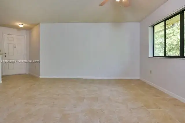 2445 SW 18th Ter # 909, Fort Lauderdale FL 33315 photo 4