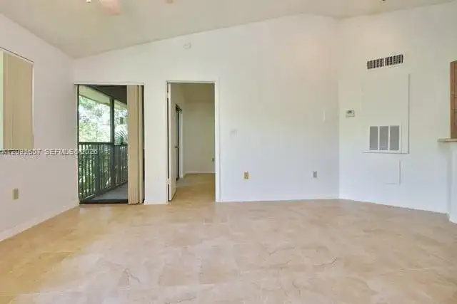 2445 SW 18th Ter # 909, Fort Lauderdale FL 33315 photo 5