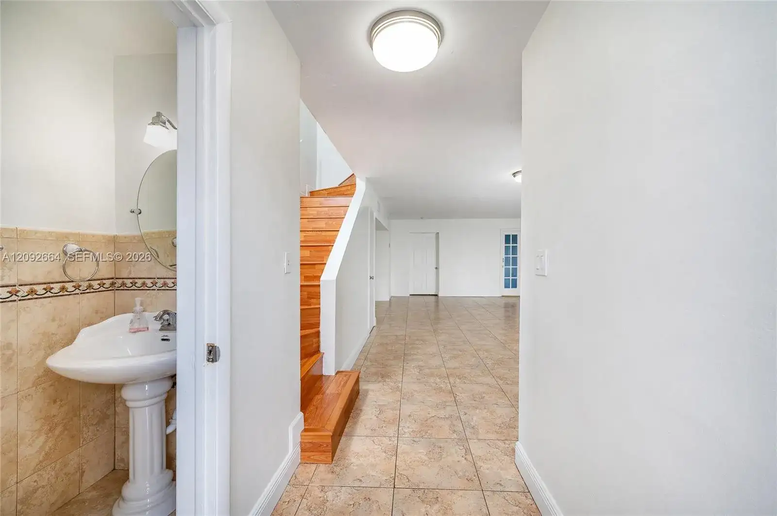 1345 W 71st St, Hialeah FL 33014 photo 2