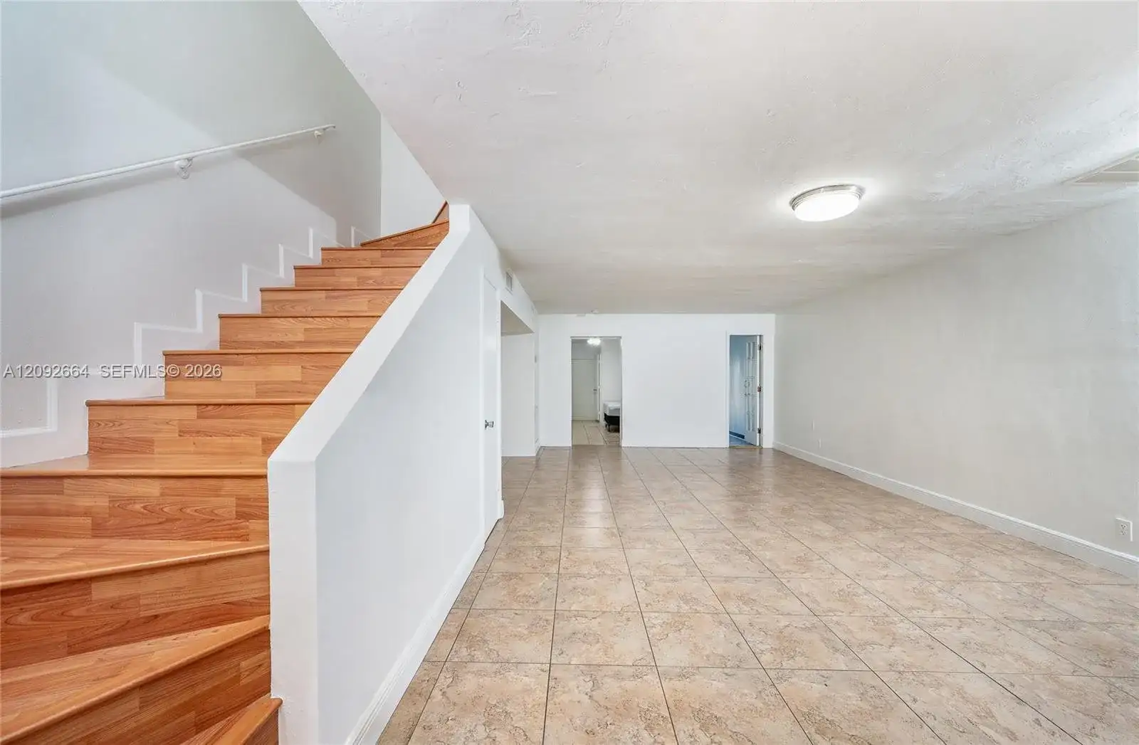 1345 W 71st St, Hialeah FL 33014 photo 3