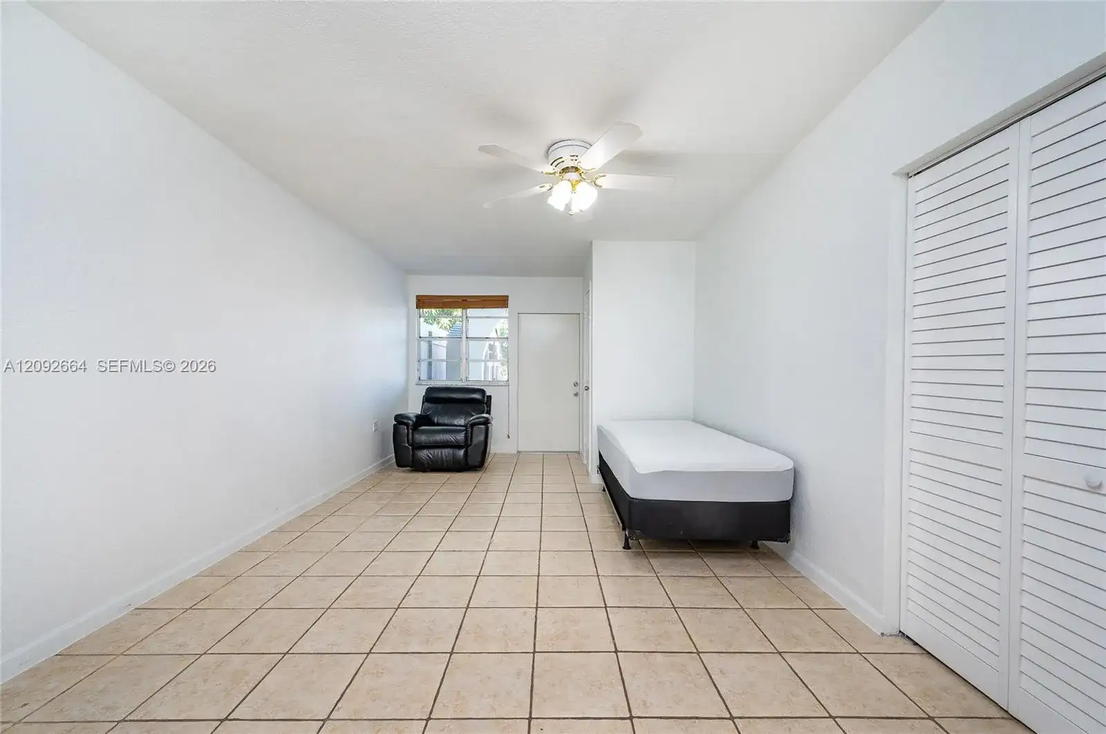 1345 W 71st St, Hialeah FL 33014 photo 5