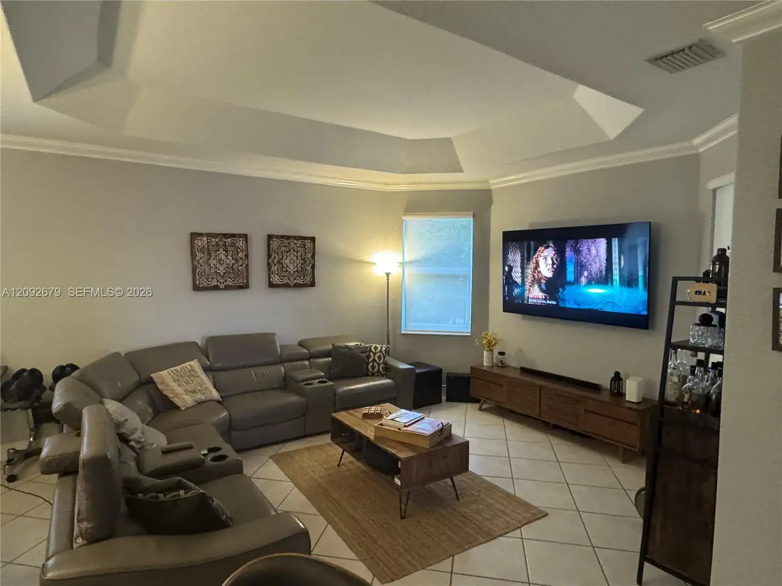 1150 NW 135th Ct, Miami FL 33182 photo 5