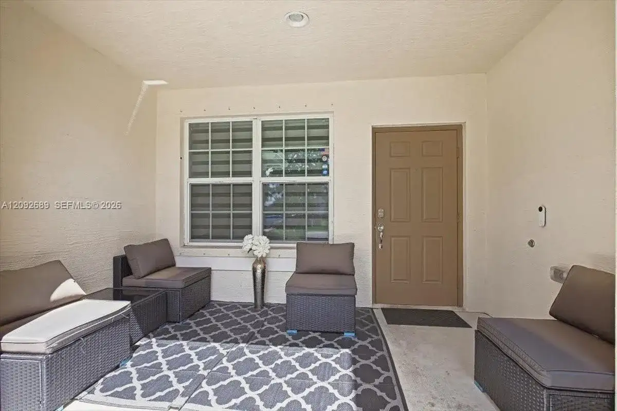 2221 NW Treviso Cir, Port St. Lucie FL 34986 photo 3