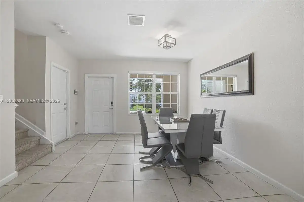 2221 NW Treviso Cir, Port St. Lucie FL 34986 photo 4