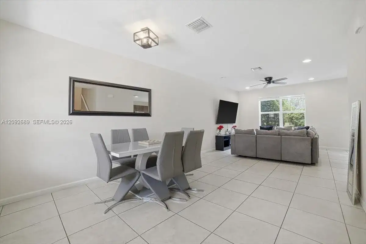 2221 NW Treviso Cir, Port St. Lucie FL 34986 photo 5