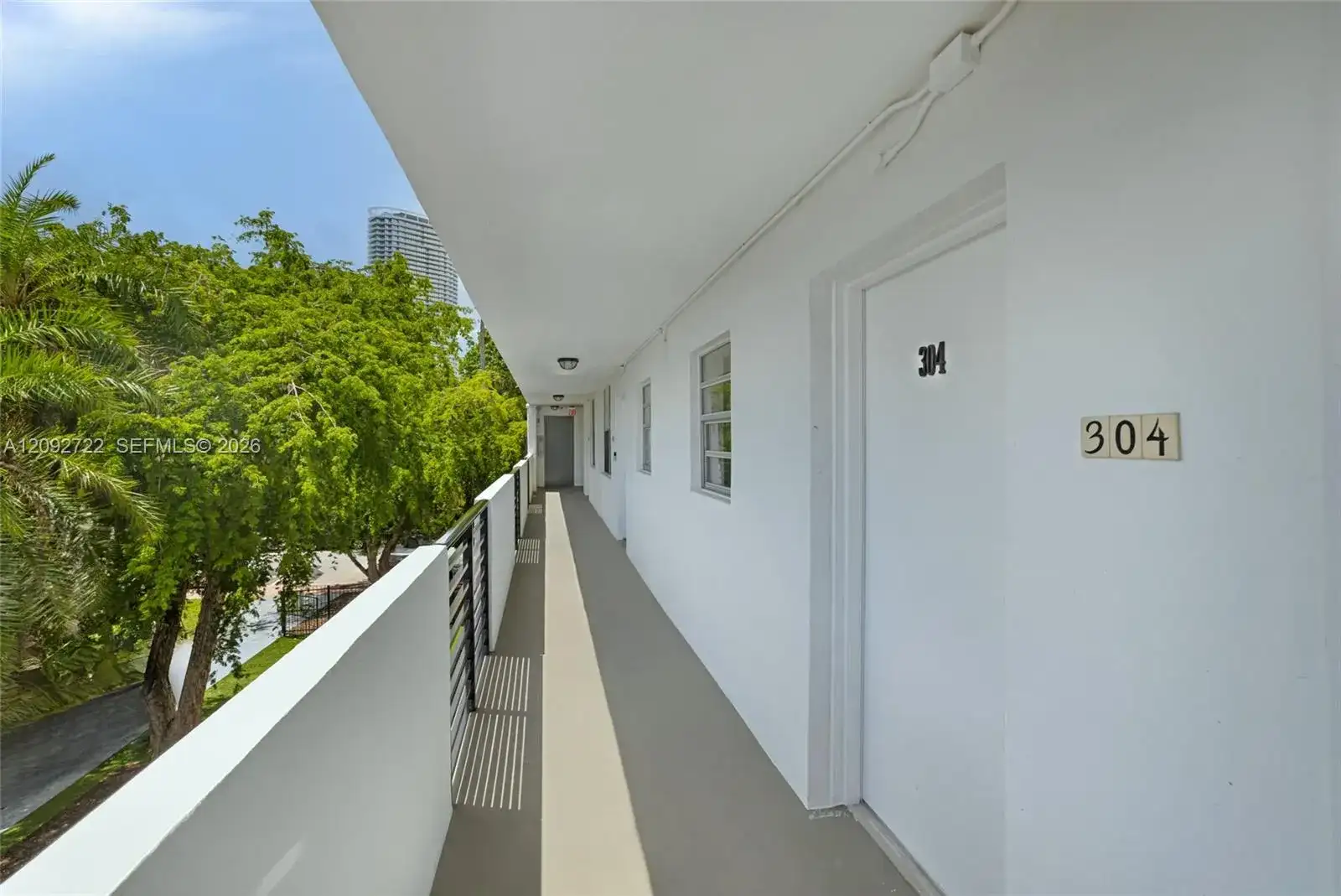 631 Jefferson Ave # 304, Miami Beach FL 33139 photo 2
