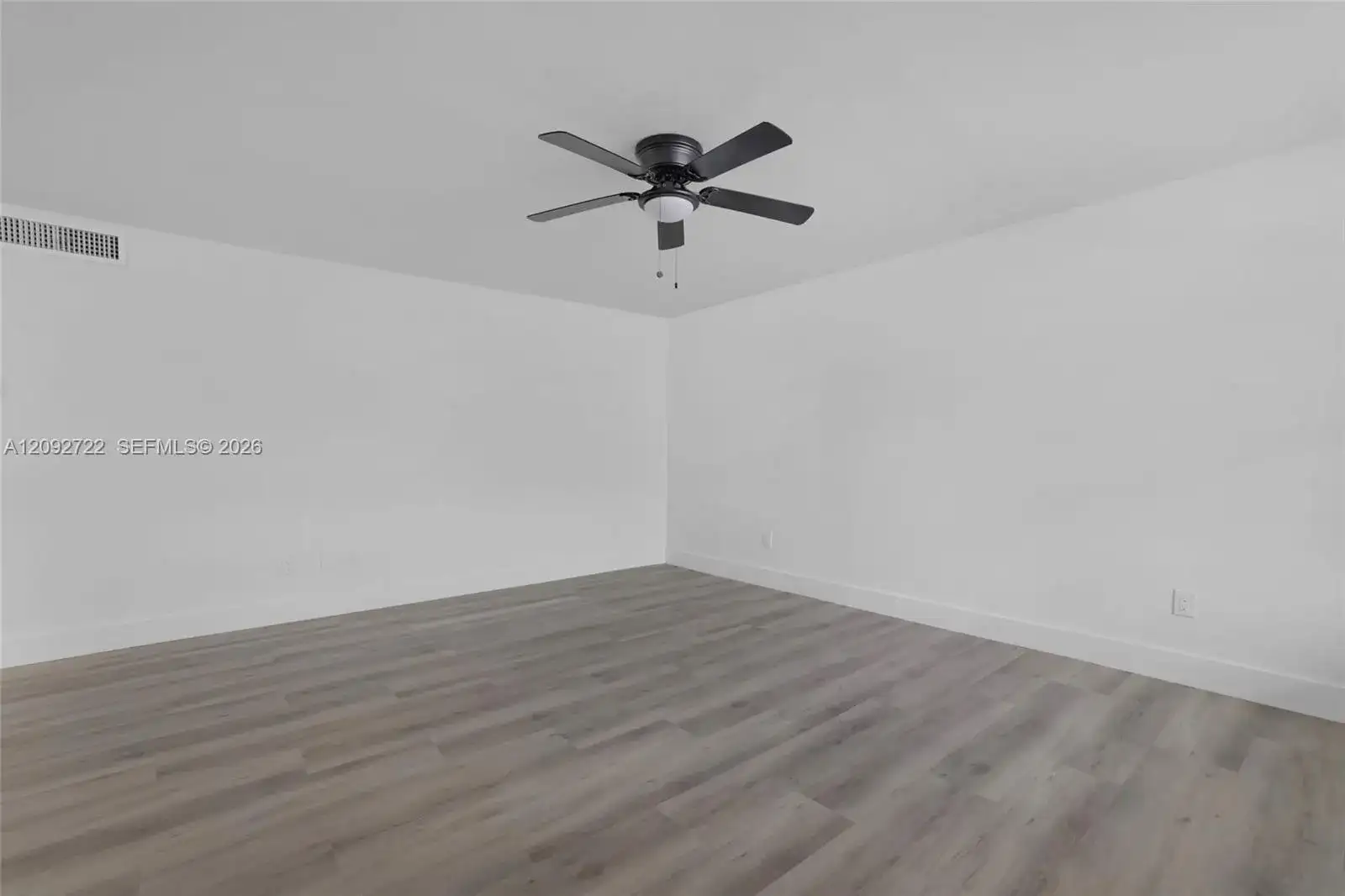 631 Jefferson Ave # 304, Miami Beach FL 33139 photo 3