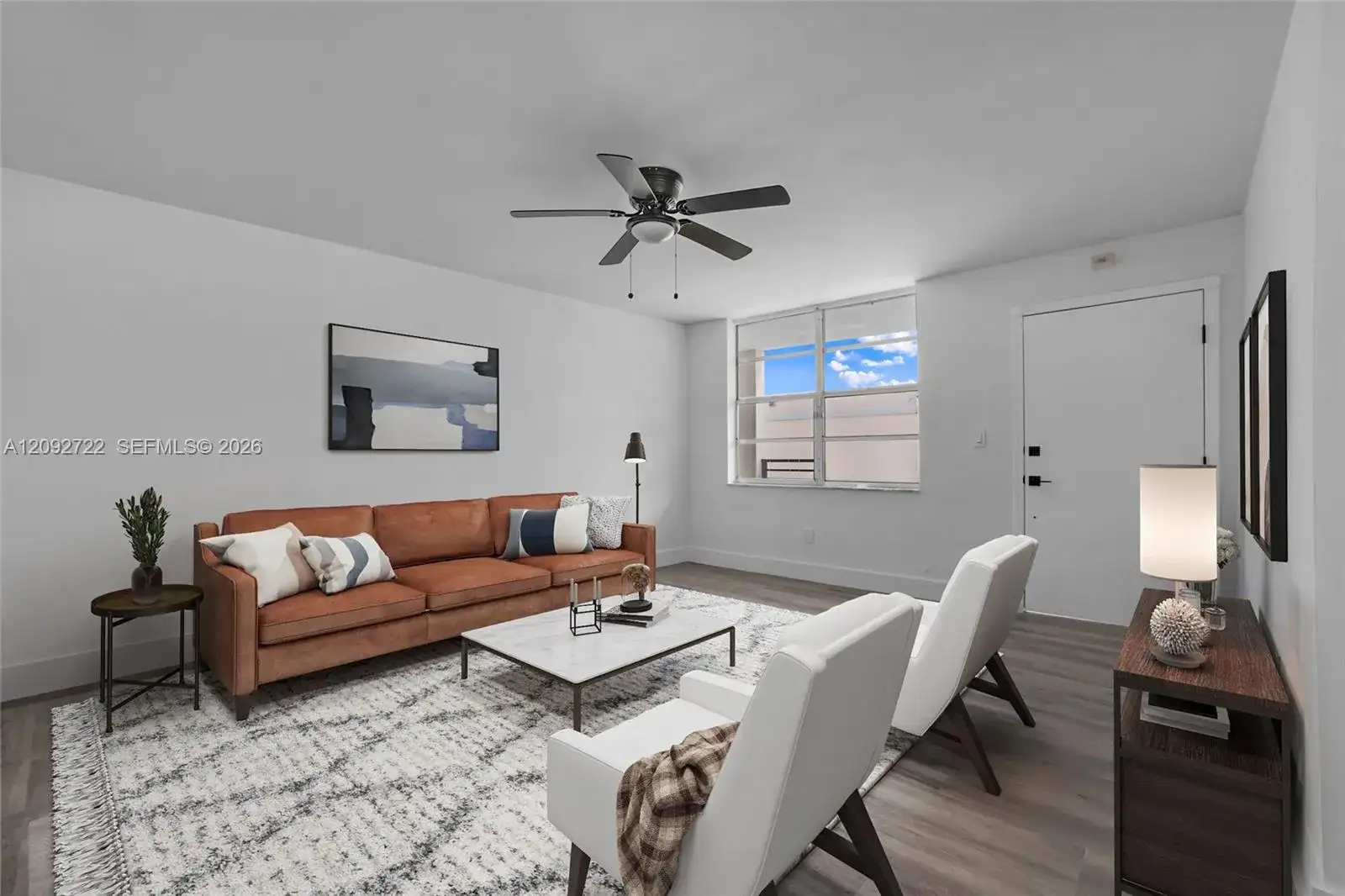 631 Jefferson Ave # 304, Miami Beach FL 33139 photo 4