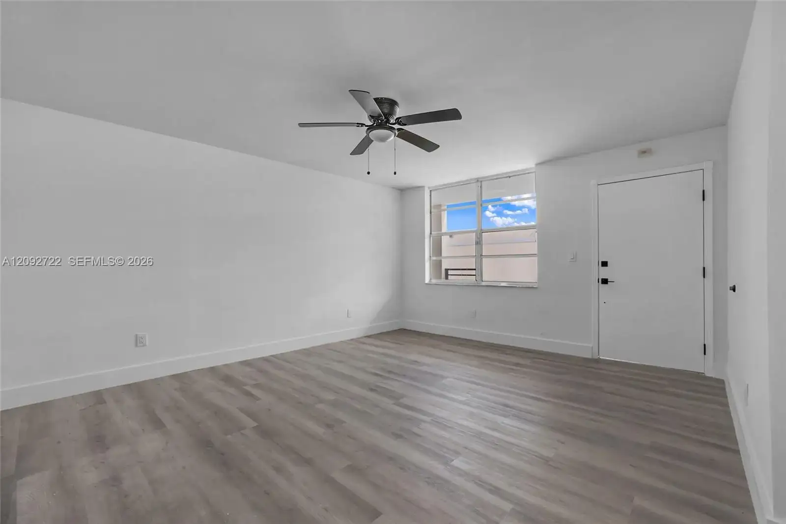 631 Jefferson Ave # 304, Miami Beach FL 33139 photo 5
