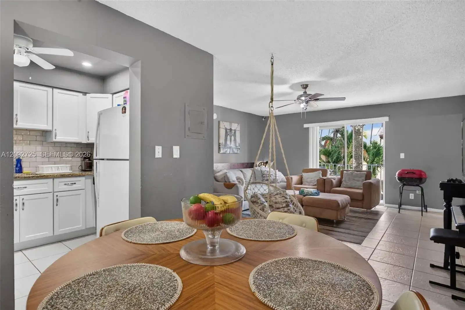 501 SE 8th St # 204, Deerfield Beach FL 33441 photo 2