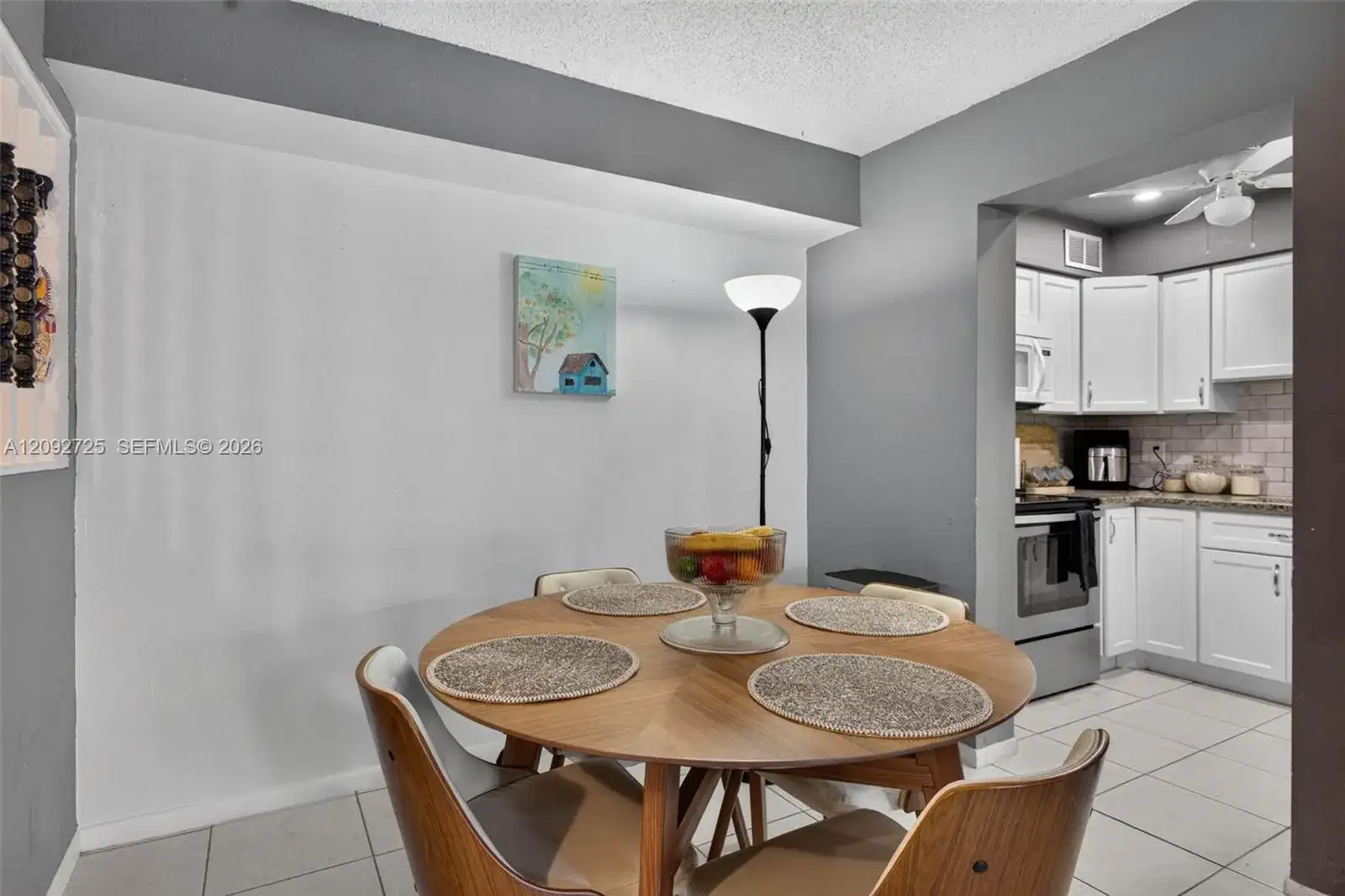 501 SE 8th St # 204, Deerfield Beach FL 33441 photo 3