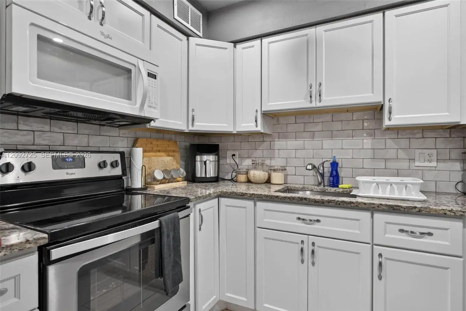 501 SE 8th St # 204, Deerfield Beach FL 33441 photo 4