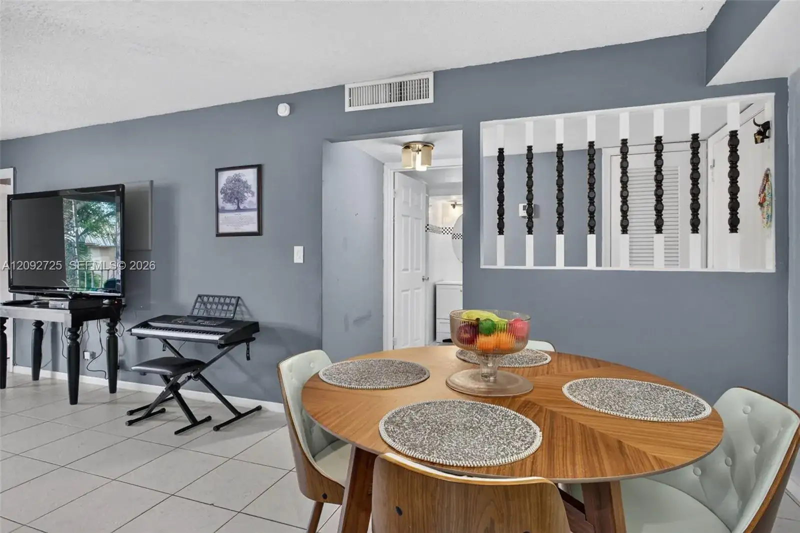 501 SE 8th St # 204, Deerfield Beach FL 33441 photo 5