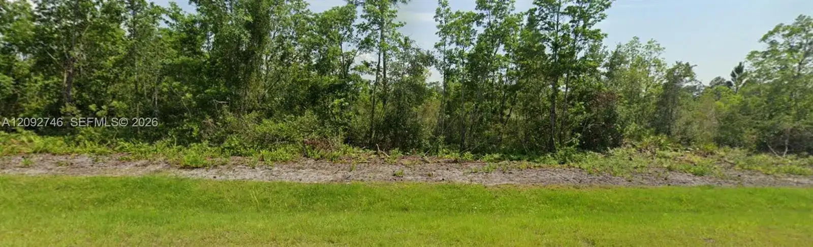 6959 Colombus Blvd, Sebring FL 33872 photo 4