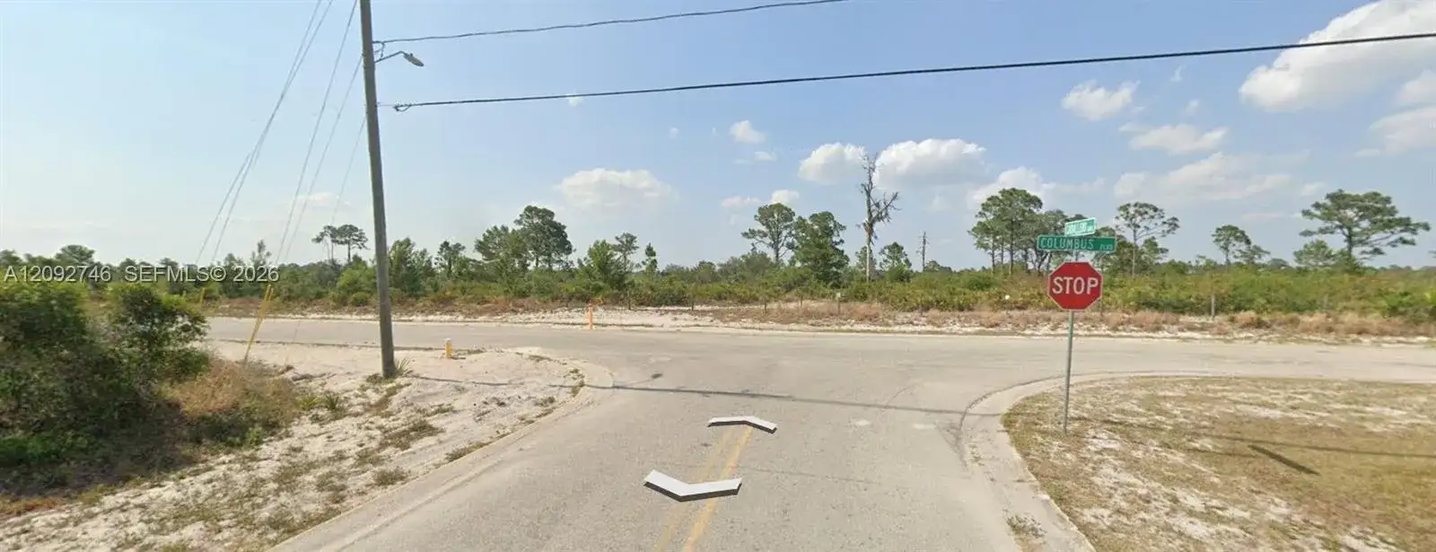 6959 Colombus Blvd, Sebring FL 33872 photo 5
