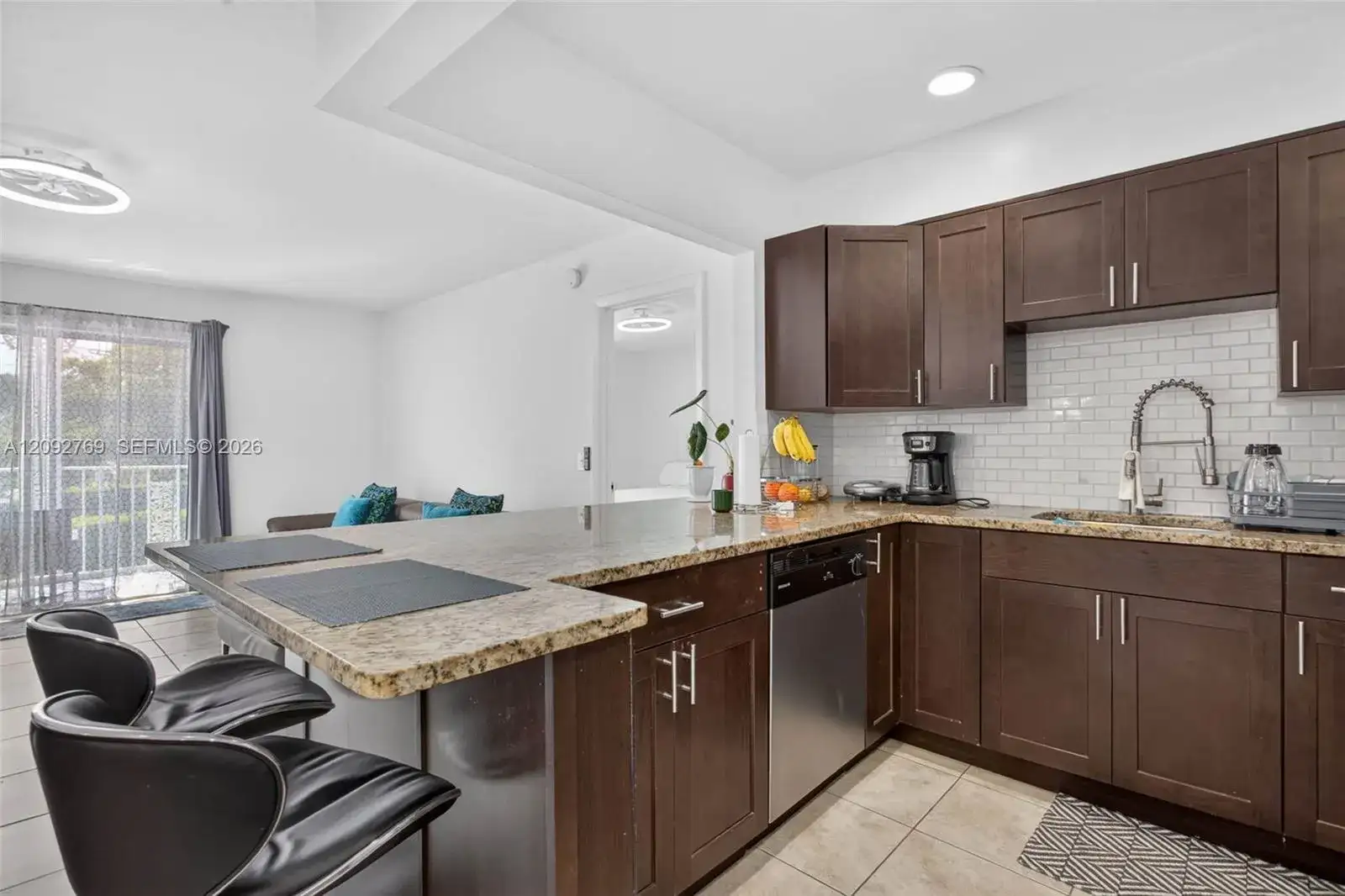 700 SE 2nd Ave # 417, Deerfield Beach FL 33441 photo 2