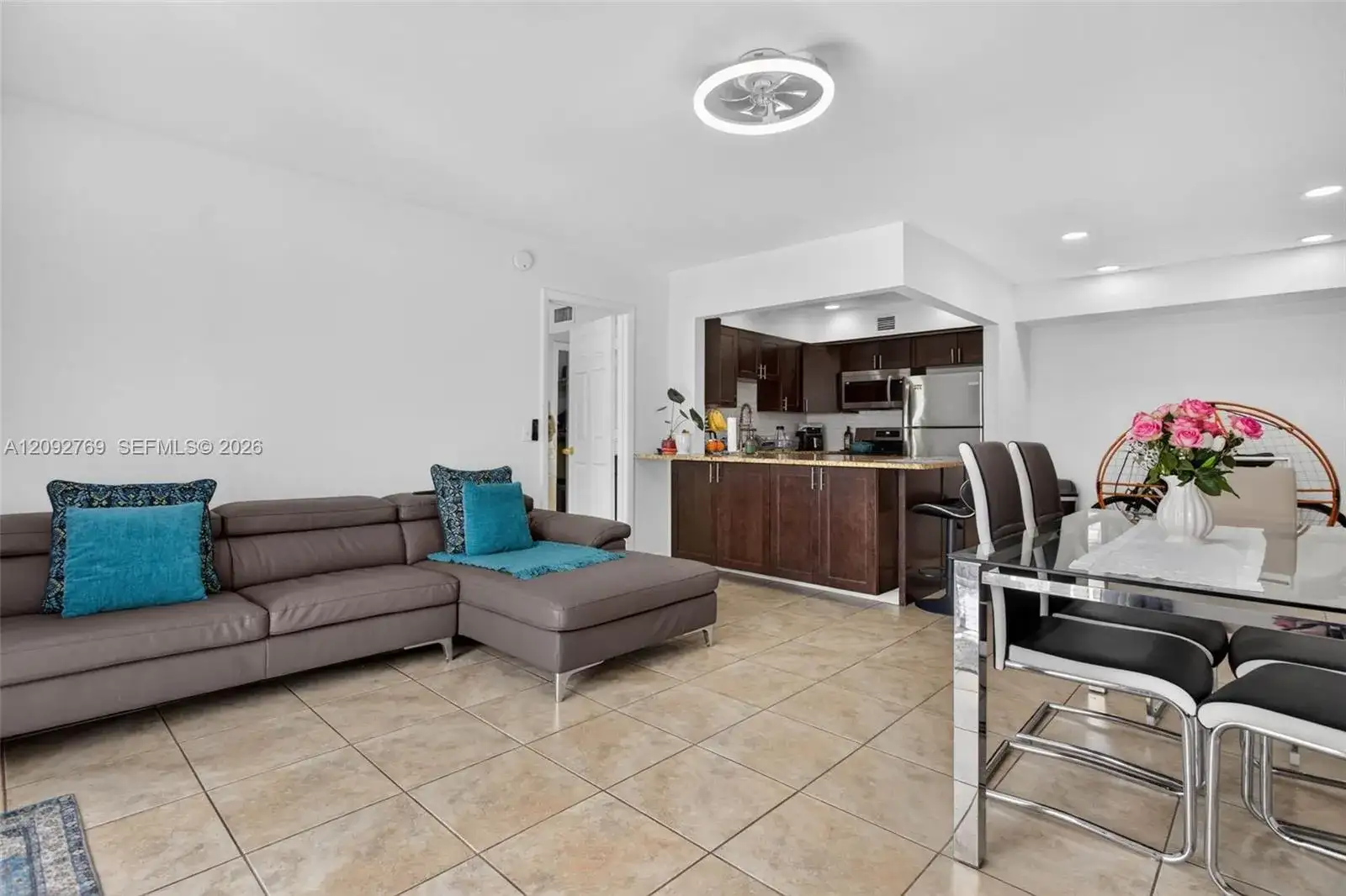 700 SE 2nd Ave # 417, Deerfield Beach FL 33441 photo 3