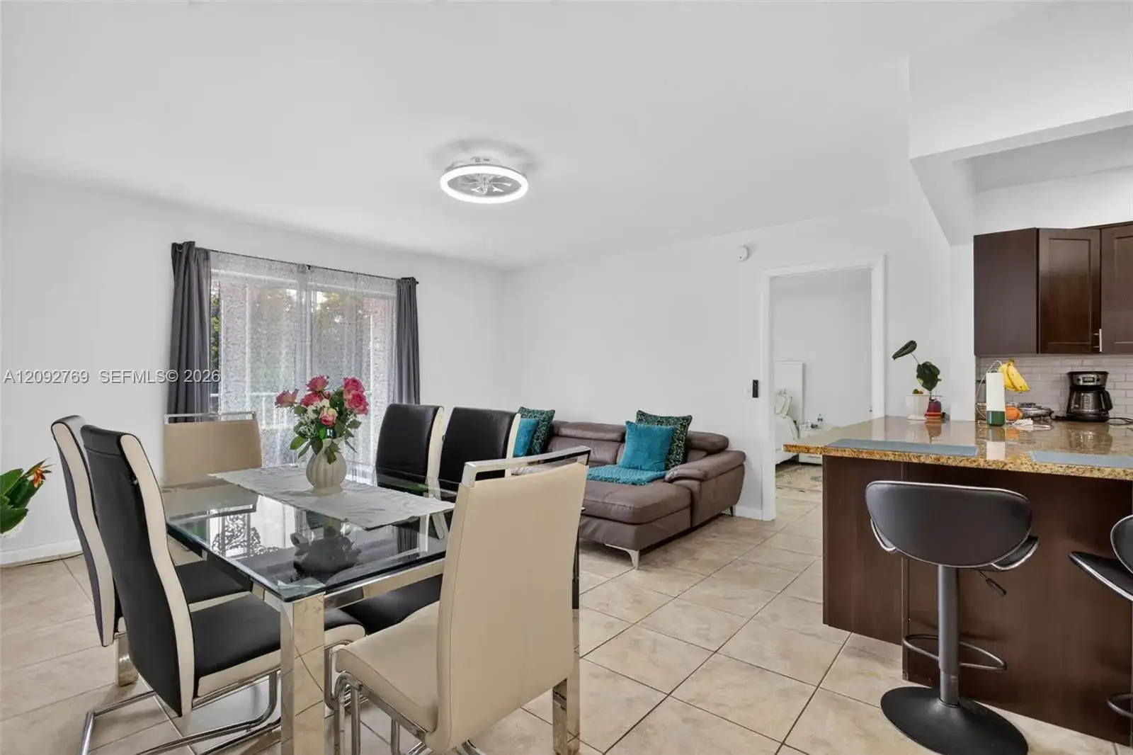700 SE 2nd Ave # 417, Deerfield Beach FL 33441 photo 4