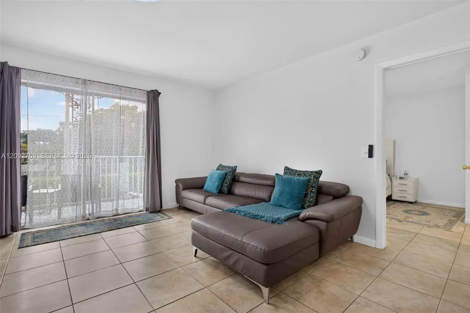 700 SE 2nd Ave # 417, Deerfield Beach FL 33441 photo 5