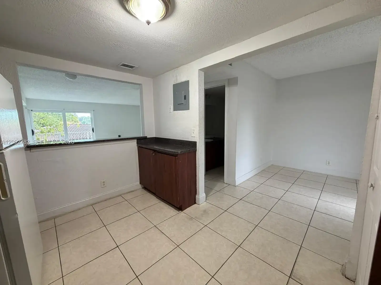 3751 NW 115th Way # 3, Coral Springs FL 33065 photo 2